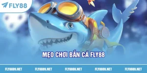 Bắn cá FLY888